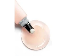 Chanel L'Huile Camelia drėkinamasis ir stiprinantis aliejus, 11 ml