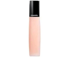 Chanel L'Huile Camelia drėkinamasis ir stiprinantis aliejus, 11 ml