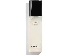 Chanel Le Lift Lotion, 150 ml