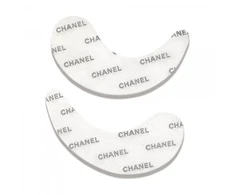 „Chanel Le Lift Flash“ paakių kremai, 10 vnt.