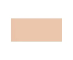 Chanel Les Beiges Vanduo-Fresh Tint lengva skysta pudra, atspalvis: Medium Light, 30 ml
