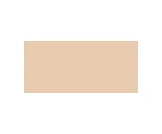 Chanel Les Beiges Vanduo-Fresh Tint, 30 ml