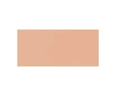 Chanel Les Beiges Eau De Teint Brightener