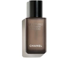 Chanel Le Lift Pro Contour Concentrate, 50 ml