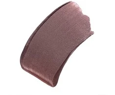 „Chanel Ombre Premiere Laque Longwear“ skysti akių šešėliai, 6 ml