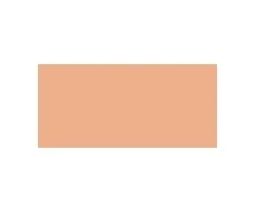 Chanel Ultra Le Teint Flawless Finish Fluid Foundation, 30 ml