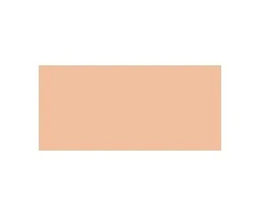 Chanel Ultra Le Teint Fluide Bd21, 30 ml