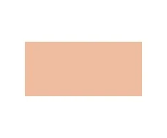 Chanel Ultra Le Teint Flawless Finish Fluid Foundation