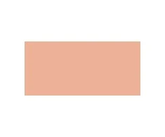 Chanel Ultra Le Teint Flawless Finish Fluid Foundation, 30 ml