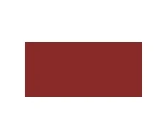 Chanel Rouge Allure Velvet švytintys matiniai lūpų dažai, 3,5 g, spalva: 58 - ROUGE VIE