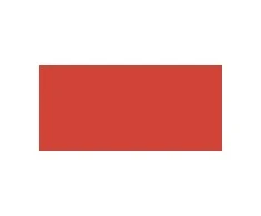 Chanel Rouge Allure Velvet švytintys matiniai lūpų dažai, 3,5 g, spalva: 57 - ROUGE FEU