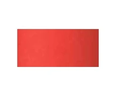 Chanel Rouge Allure Velvet švytintys matiniai lūpų dažai, 3,5 g, spalva: 43 - LA FAVORITE