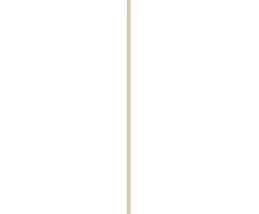 Chanel Poudre Universelle Libre Loose Powder, 6 g