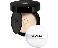 Chanel Loose powder Poudre Universelle Libre 6 g