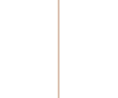 „Chanel Universal“ biri pudra „Mini #12 Rosy Light“, 6 g.