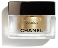 Chanel Sublimage La Crème Texture Suprême 50g