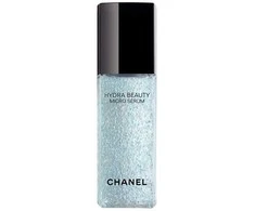 „Chanel Hydra Beauty“ mikroserumas, 30 ml
