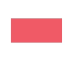 Chanel Rouge Coco Hydrating Beautifying Tinted Lūpų balzamas, 3 g