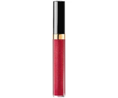 Lūpų blizgis Chanel Rouge Coco Gloss N:172, 5,5 g