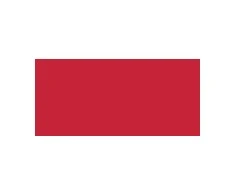 Chanel Rouge Allure L'Extrait didelio intensyvumo lūpų dažai, 2 g