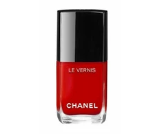 Chanel LE VERNIS 197-Artist 13 ml