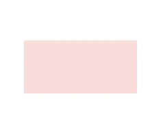 „Chanel Le Vernis Longwear“ nagų lakas #111 Ballerina, 13 ml