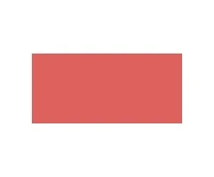Chanel Joues Contraste 430-Foschia Rosa, 4 g