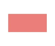 Chanel Joues Contraste Blush skaistalai, 82 Reflex, 3.5 g