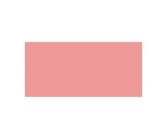 Chanel Joues Contraste Powder Blush skaistalai, 72 Rose Initial, 3.5 g