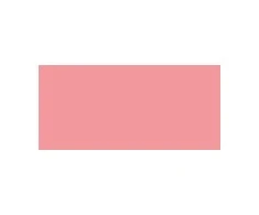 Chanel Joues Contraste Powder Blush skaistalai, atspalvis: 440 Quintessence, 5 g