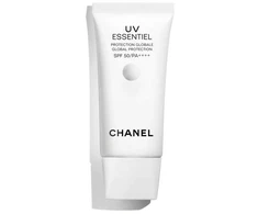 Chanel UV Essentiel Complete Protection SPF50