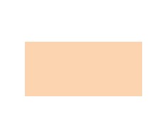 Chanel Refill Compact Matte Makeup SPF 15 Le Teint Ultra (Ultra Wear Flawless Compact Foundation) 13 g, 20