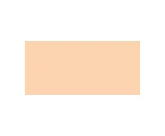 Chanel Refill Compact Matte Makeup SPF 15 Le Teint Ultra (Ultra Wear Flawless Compact Foundation) 13 g, 20