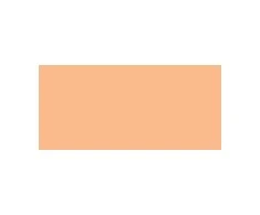 Chanel Les Beiges Belle Mine Poudre - Refill, 12 g