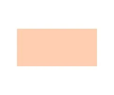 Chanel Les Beiges Belle Mine Poudre - Refill, 12 g