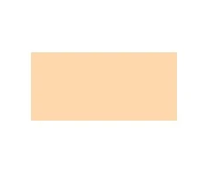 Chanel Les Beiges Belle Mine Poudre - Refill, 12 g