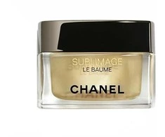 Chanel Sublimage Le Baume 50g