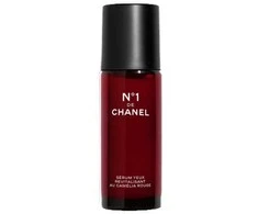Chanel No 1 The Revitalizing Eye Serum paakių serumas, 15 ml
