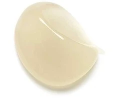 Chanel No 1 Revitalizing Mask, 50 g