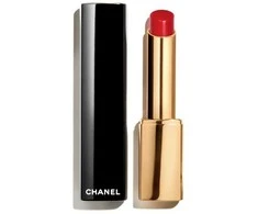 Chanel Rouge Allure L'extrait Lūpų dažai. 2 g, spalva: 854