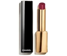 Chanel Rouge Allure L'extrait Lūpų dažai. 2 g, spalva: 874