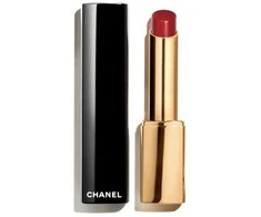 Chanel Rouge Allure L'extrait Lūpų dažai. 2 g, spalva: 868