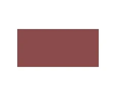 Chanel Rouge Allure Liquid Velvet 232-Renversante, 6 ml