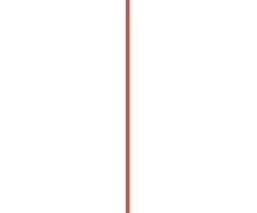 Chanel Rouge Allure Liquid Velvet 222-Spirituelle, 6 ml