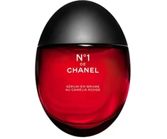 Chanel N 1 Sérum En Bruma Facial Con Camélia, 50 ml