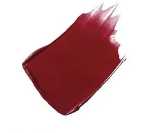 Chanel Rouge Allure Laque Skysti blizgūs lūpų dažai, 6 ml, spalva: 74 - EXPÉRIMENTÉ
