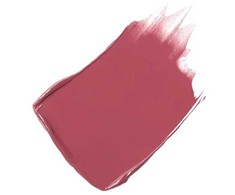 Chanel Rouge Allure Laque Skysti blizgūs lūpų dažai, 6 ml, spalva: 64 - EXIGENCE