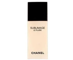 Chanel Skin fluid Sublimage (Le Fluide) 50 ml