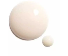 Chanel Skin fluid Sublimage (Le Fluide) 50 ml