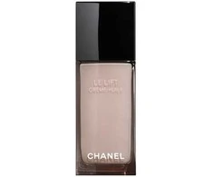 Chanel Le Lift Crème Huile Alisa y Reafirma, 50 ml